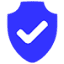 gidnist.org.ua