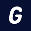 gijima.com