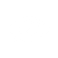 glazos.com