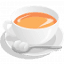glfw.org
