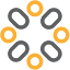 glsolutions.com