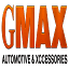 gmaxautomotive.com