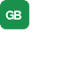 goal-box.ru