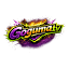 goguma.tv