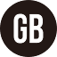 golfbuddy.com