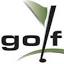 golfoncourse.co.za