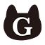 goocho.jp