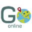 goonlinethailand.com