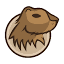 gophersign.com