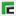 gorcom.ru