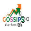 gossipsmarketing.com