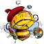 grafikerler.net