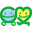 green-m.jp