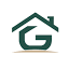 greenhomes.pk