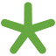 greenstar.fi