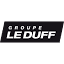 groupeleduff.com