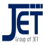 grupajet.com