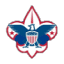 gtcbsa.org