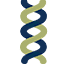 guardianresearch.org