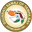 gujaratisamajtampabay.com