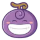 gumgum.gg