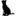 gunnesgarden.se