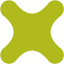 gyroscopeinc.com