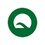 hadits.id
