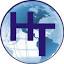 hammertimes.com.ng