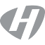 hansaton.de