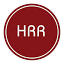 hanureddyrealty.com