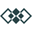 hapeko.at