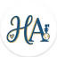 happyaupair.pl