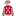 happyvalleyracecourse.com