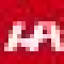 harisonfitness.com
