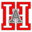 hasdk12.org