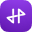 hasfame.com