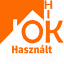 hasznaltingatlanok.hu