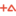 hatch.com.au
