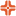 hcagulfcoast.com