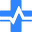 healthstatus.com