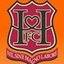heartsofteddlothian.com