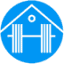 hefel.at