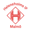 heleneholmsif.se
