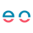 hello-technology.com