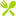 hellodiet.it