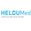 heloumed.com