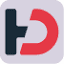 helpdesk.bg