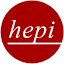 hepi.lt