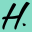 herit.fi